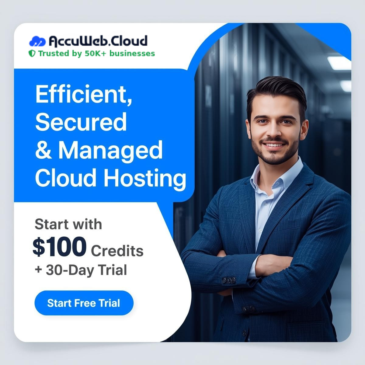 AccuWeb.Cloud AccuWeb.Cloud