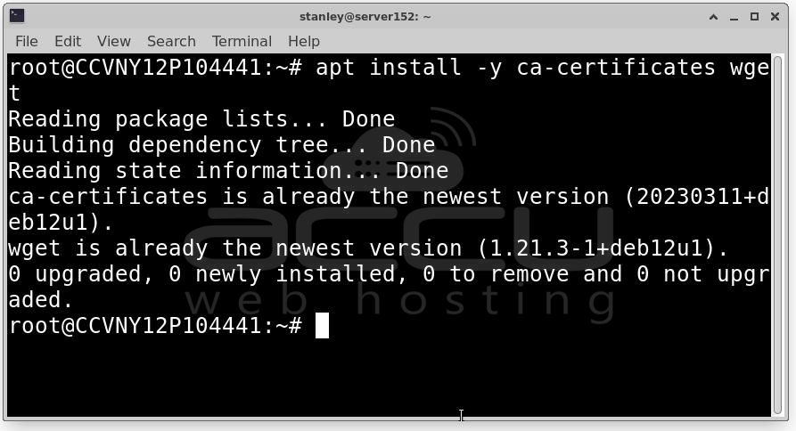 11427_Step-4.png