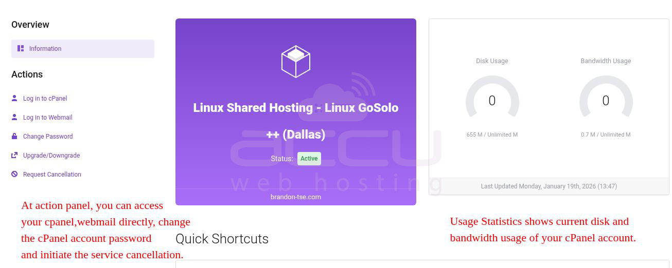 11913_blobid3.png?1769007180156