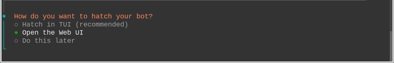 12203_blobid9.png