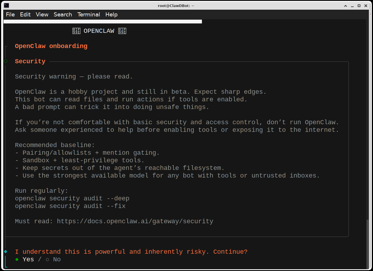 12210_blobid2.png