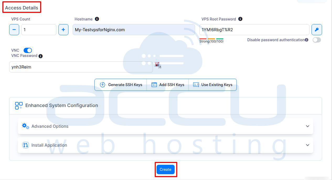 https://manage.accuwebhosting.com/images/kb/12802_1-1.png