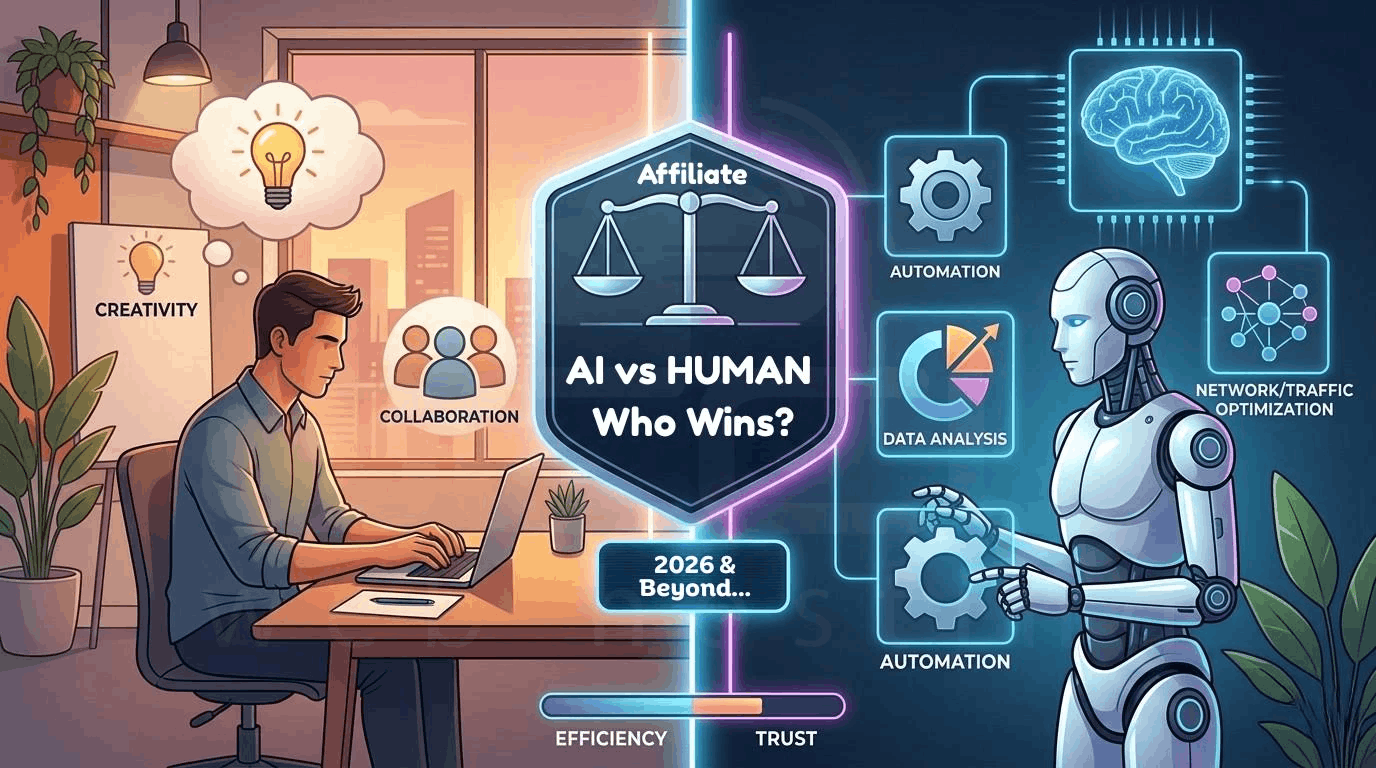 AI-vs-Human-Affiliate