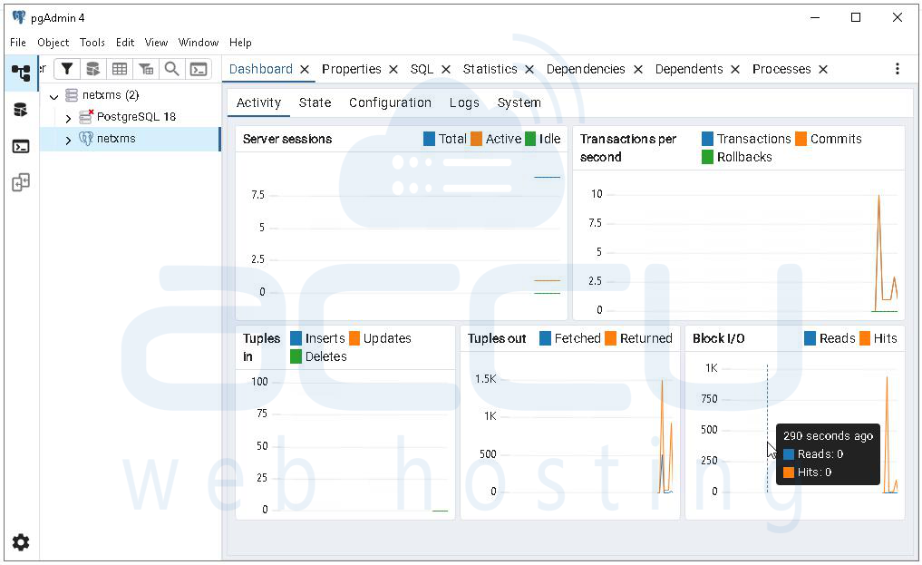 13349_netxms-database.png