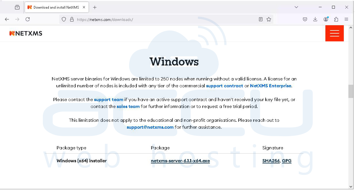 13350_NetXMS-Server-Download.png