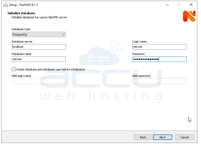 13354_NetXMS-operation.png