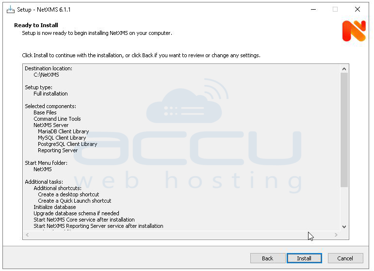 13355_service-configuration.png