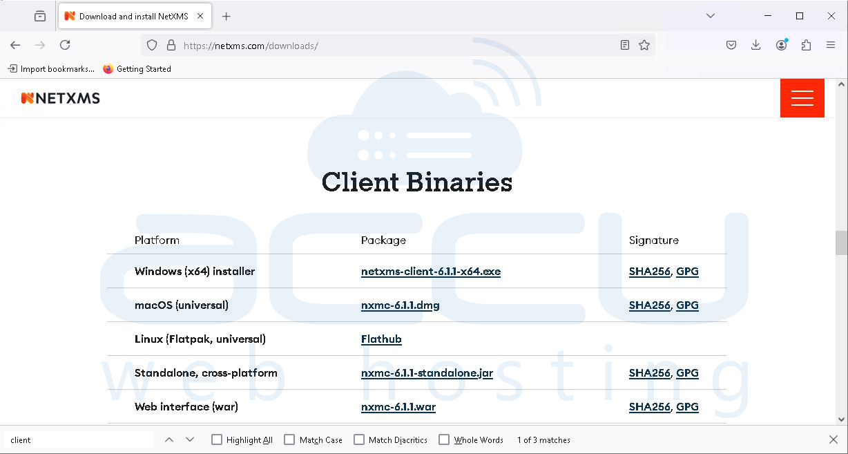 13357_Client.png