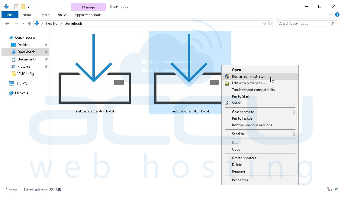 13358_Run-as-administrator-client.png