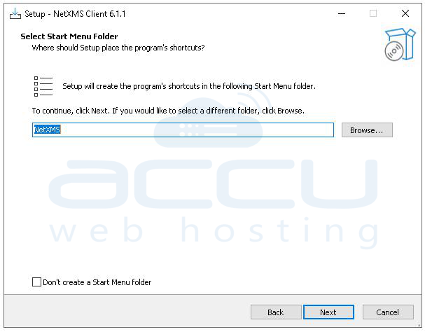 13361_Install.png