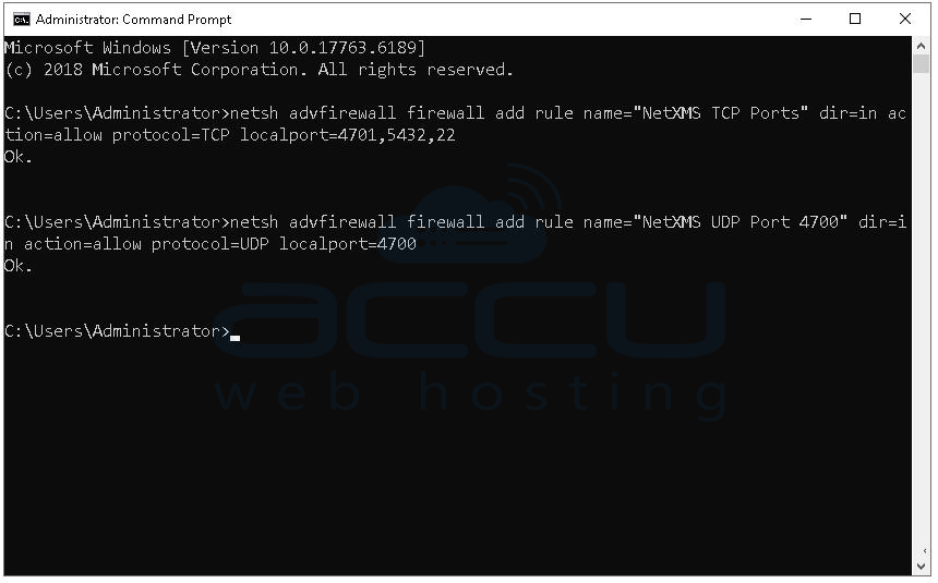 13364_Windows-Firewall.png