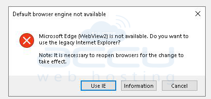 13368_Microsoft-Edge-WebView2.png