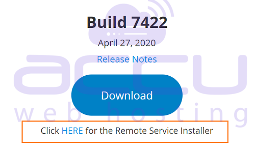 13794_blobid7.png