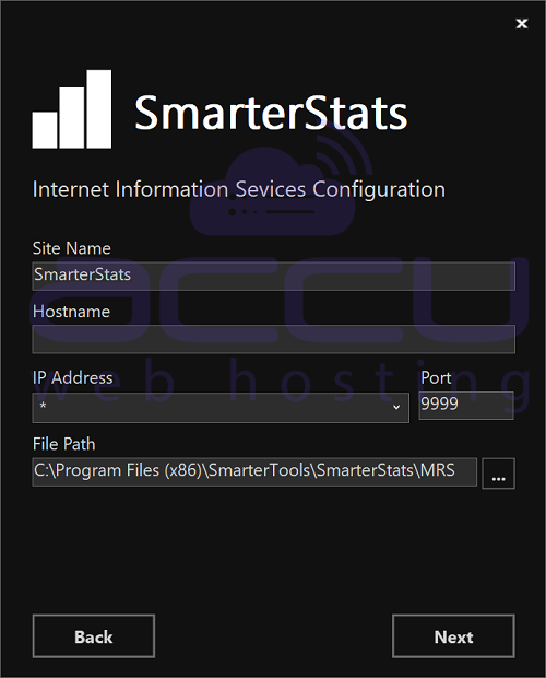 13795_blobid3.png