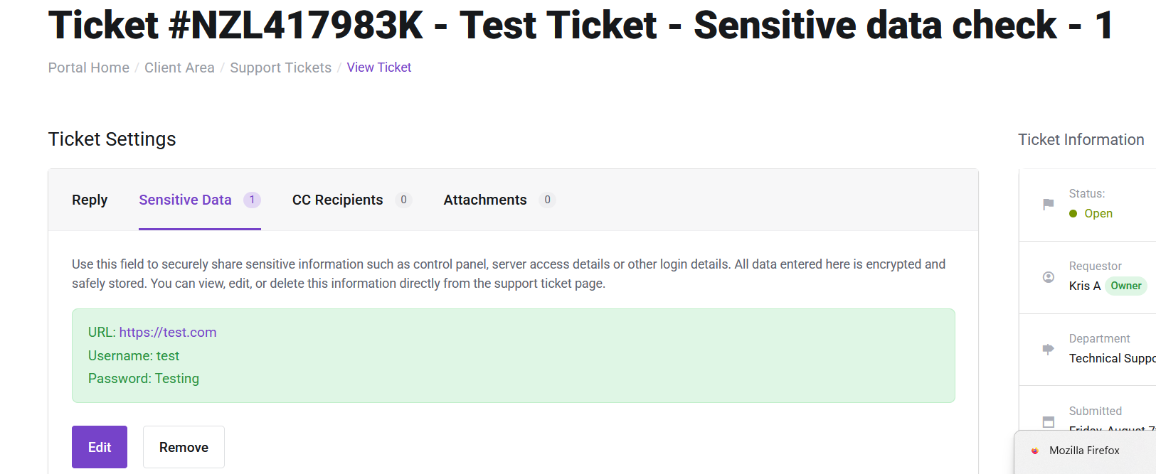 14291_blobid2.png