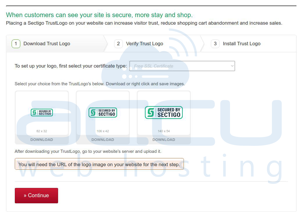 select-ssl
