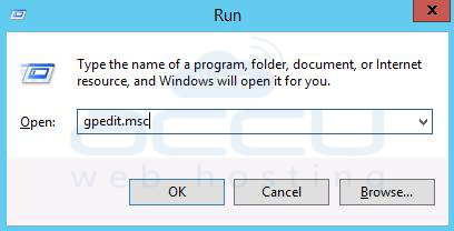run-gpedit