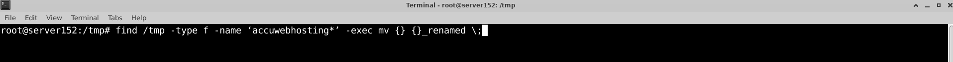 2251_blobid4.png?1664347914530