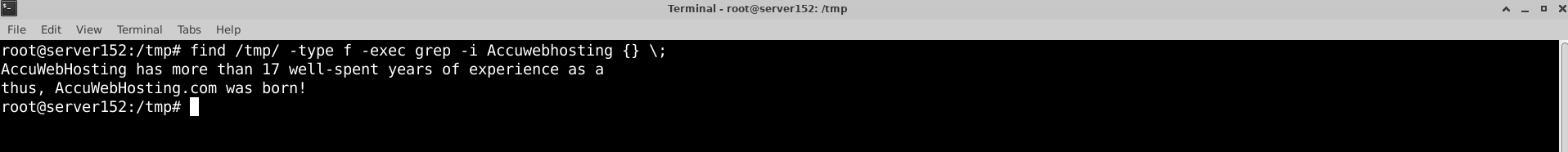 2257_blobid6.png?1664347914530