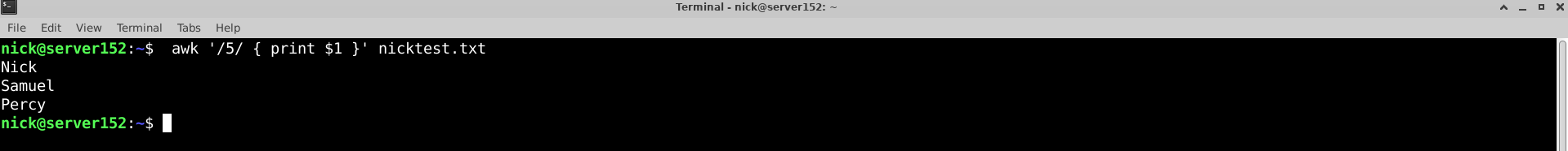 2308_blobid1.png?1665389347128