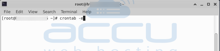 What Is Crontab? How to Create Cron Jobs on Linux? - Knowledgebase ...