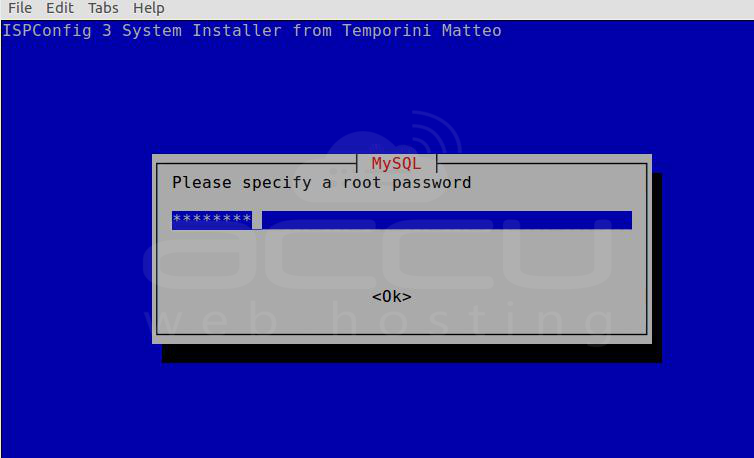 ho to install monit ispconfig 3 on centos