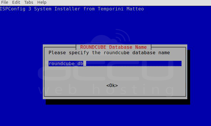 ho to install monit ispconfig 3 on centos