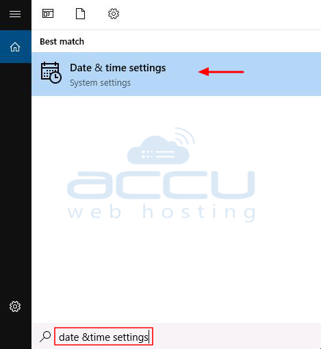 What Is SSL Handshake Failed Error Code 525 Error How To Fix This 