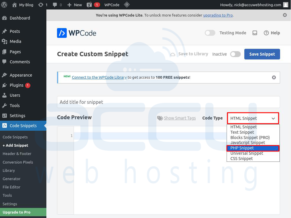 How to Disable the Default WordPress Sitemap for beginners ...