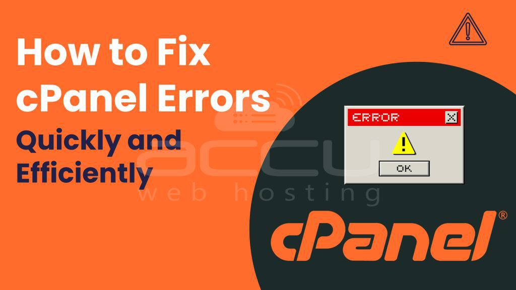 How to monitor hosting disk usage on Linux servers (SSH)