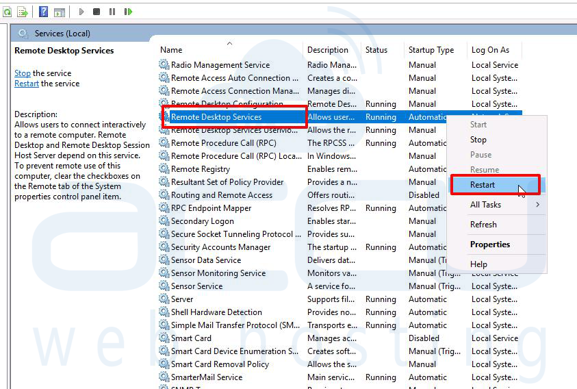 windows-2012-r2-remote-desktop-services-features-hktide