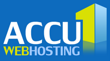ACCUWEBHOSTING.COM