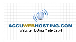 AccuWebHosting