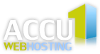 Accu Web Hosting