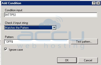 Add-condition.png