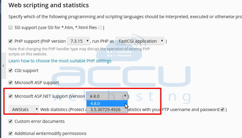 ASp.NET