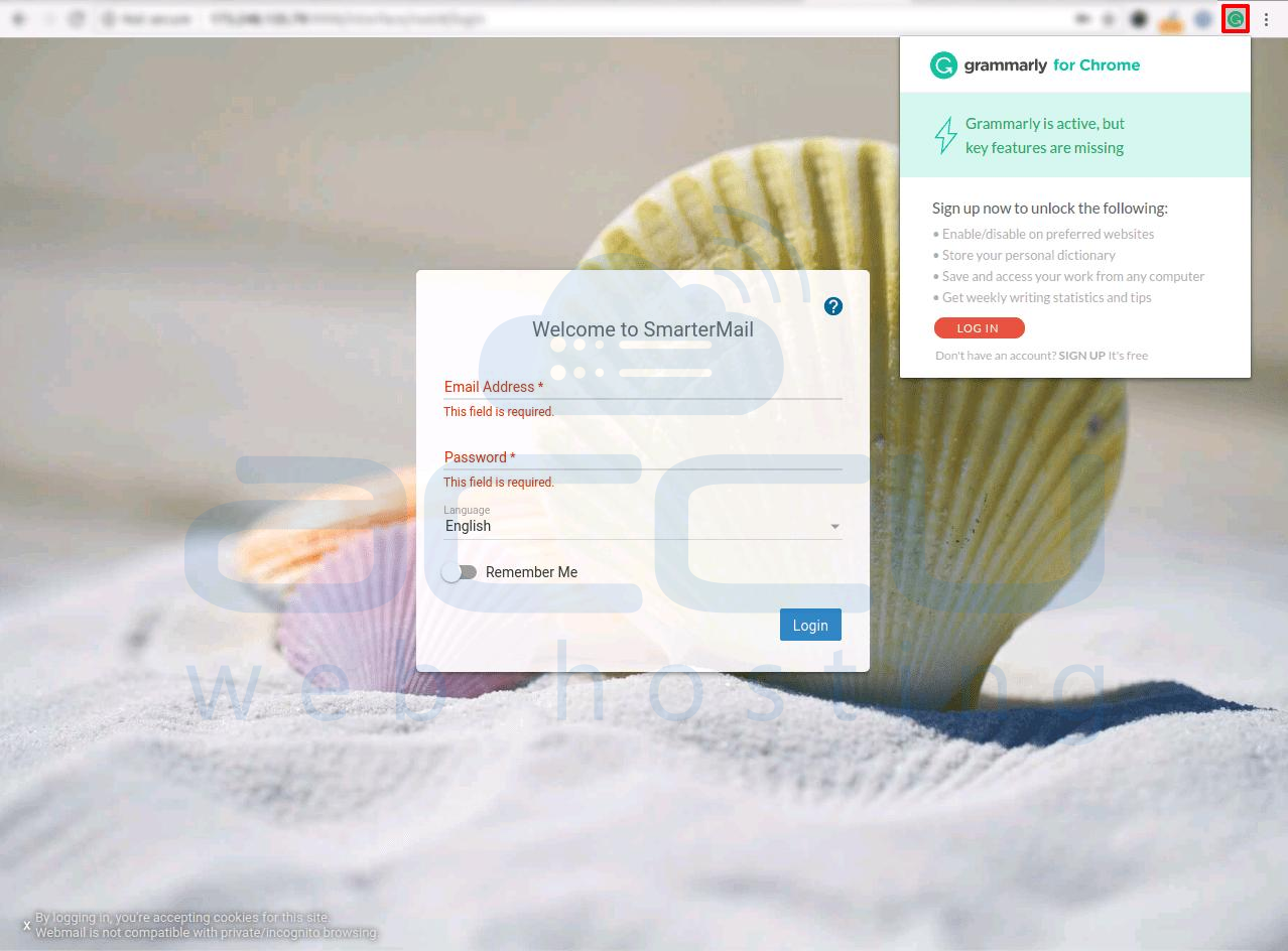 02-Grammarly-login-and-signup