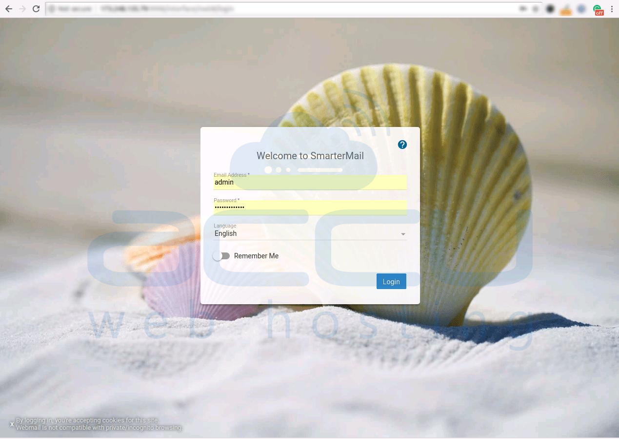 05-after-grammarly-extension-disabled