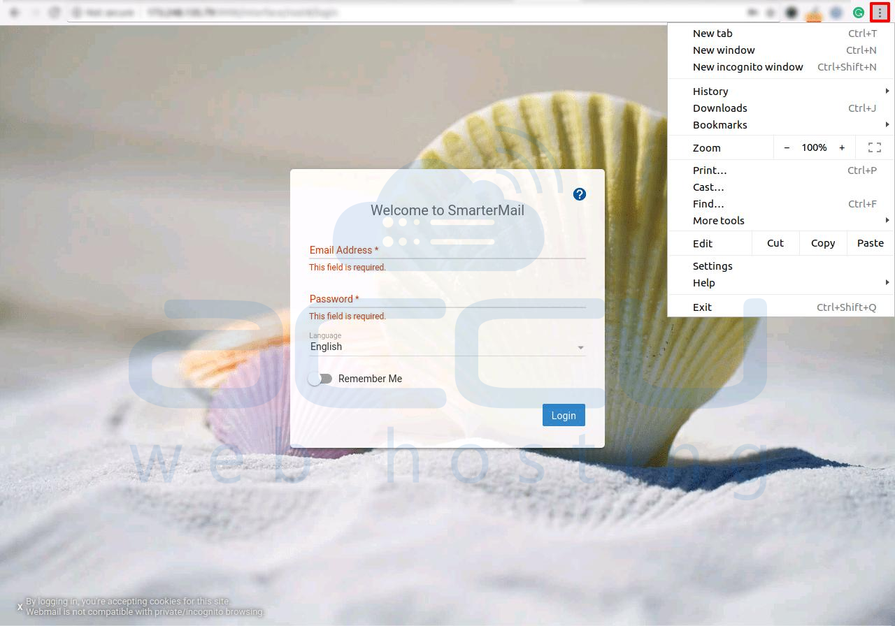 06-Click-on-customized-google-chrome-button
