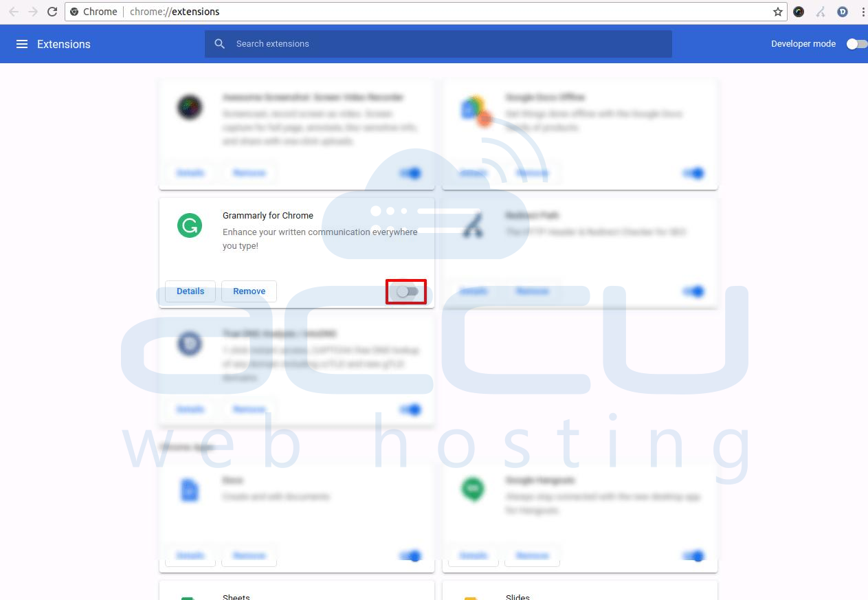 08-disble-the-extension-from-google-setting.png