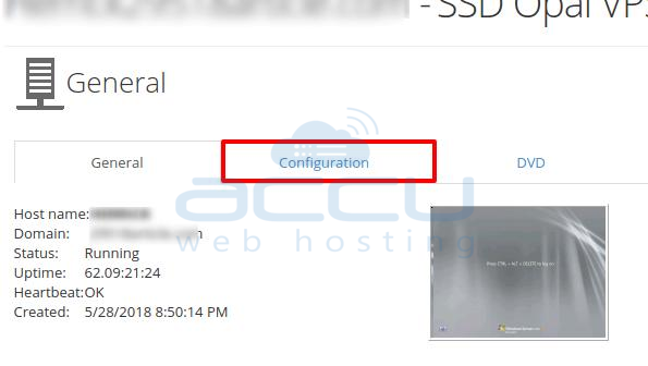 VPS-configuration.png