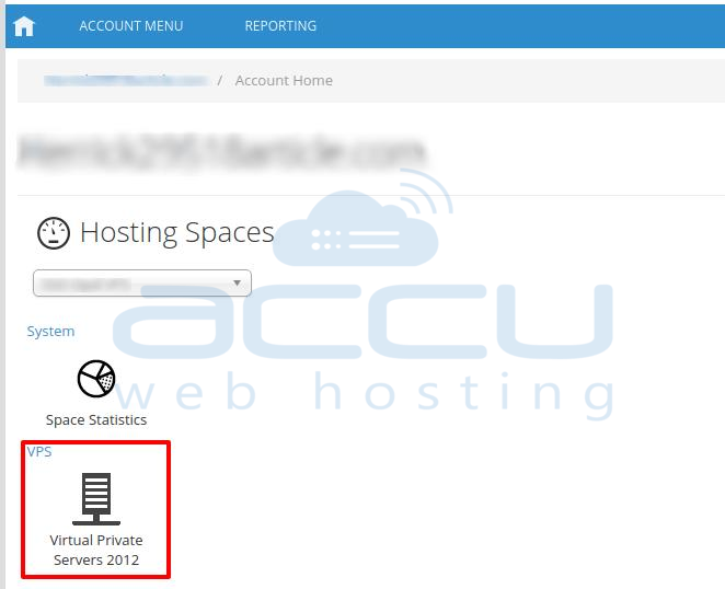 Website-Panel-VPS.png