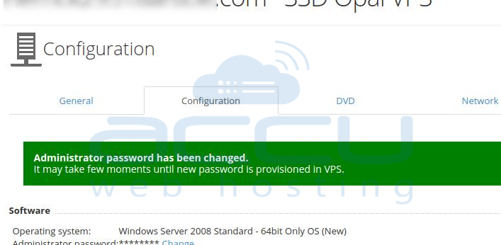 password-changed.png