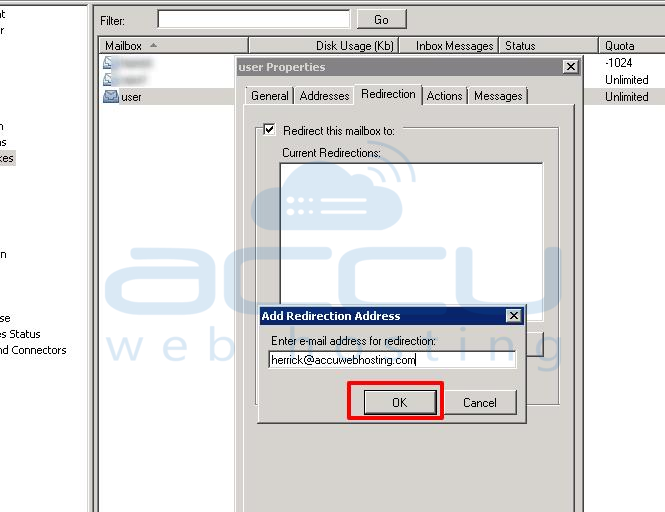 add-redirection-address.png