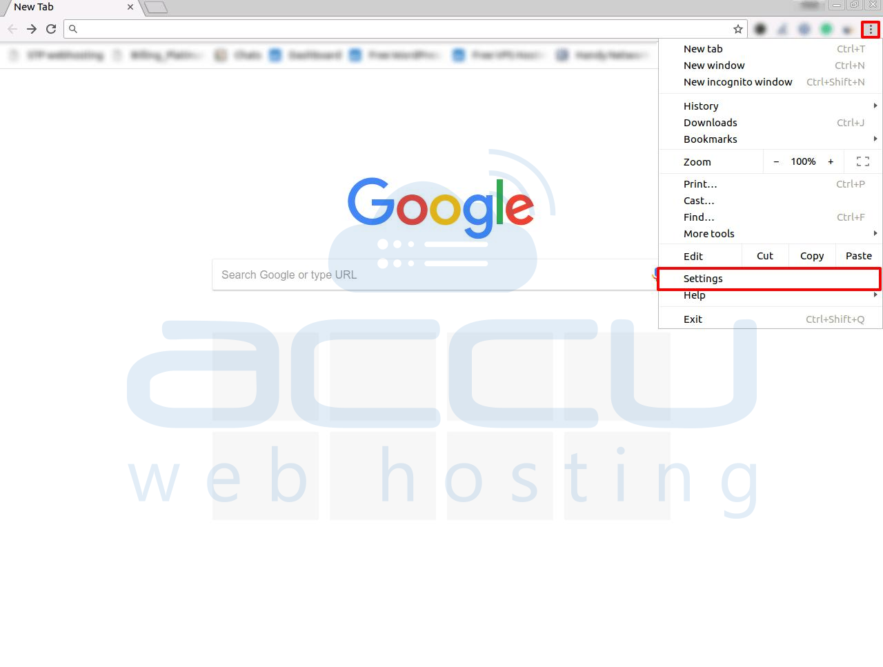 01-click-on-the-three-dot-on-google-chrome