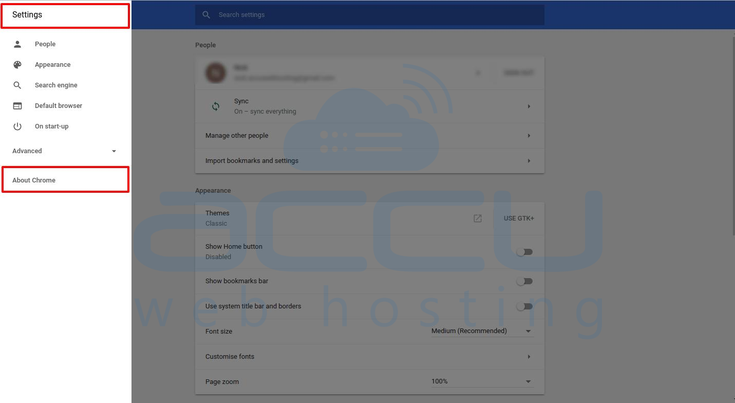 02-click-on-the-about-chrome-option