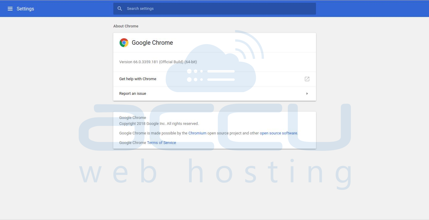03-google-chrome-version