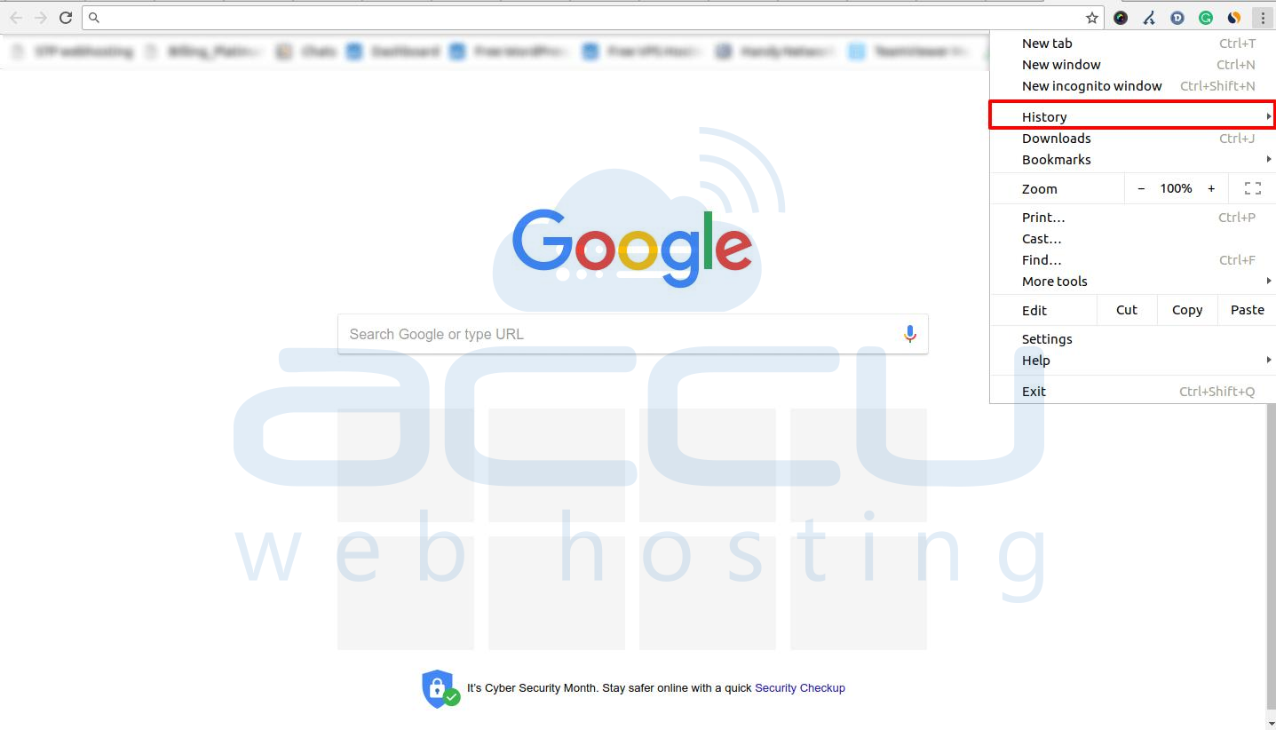 07-click-on-the-history-option