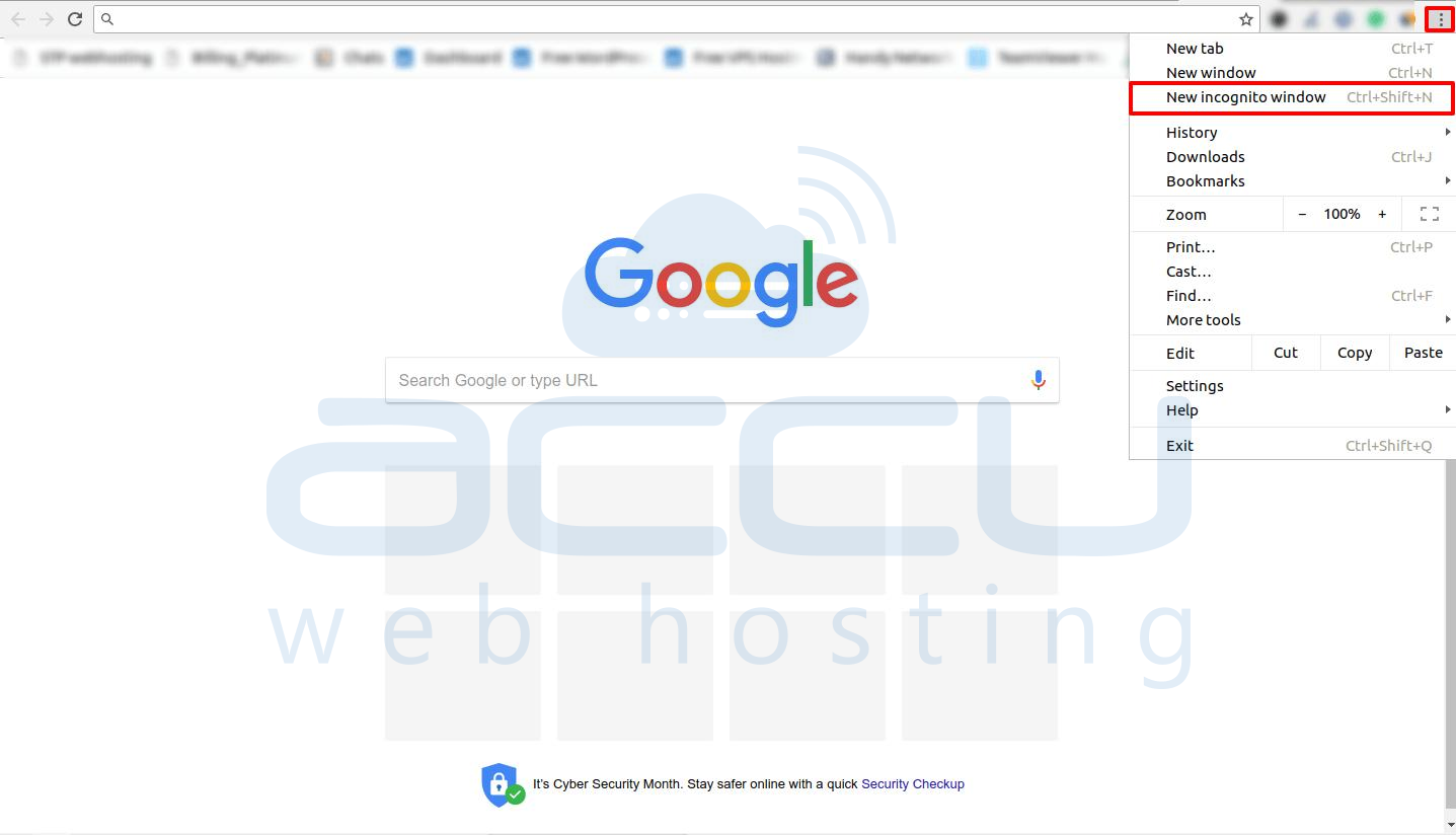 09-click-on-the-new-Incognito