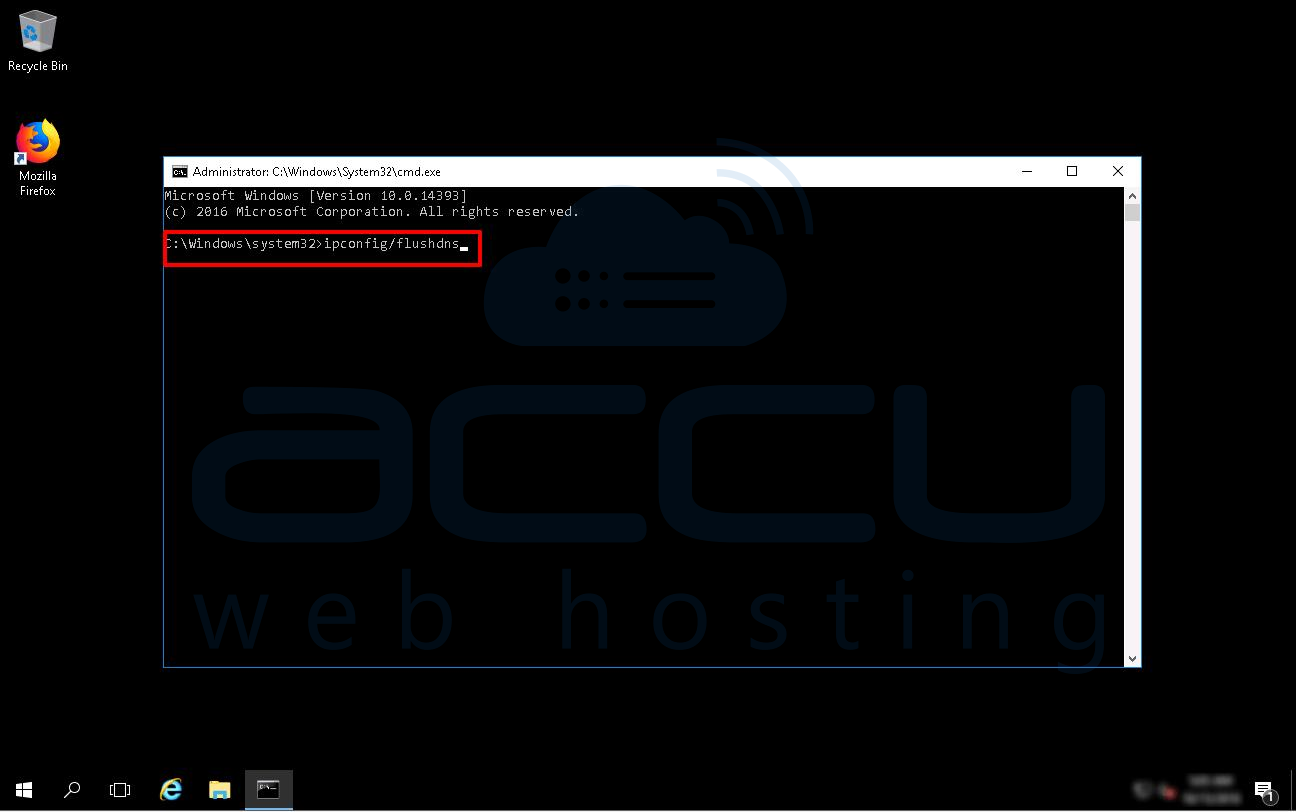 10-type-ipconfig-in-comand-prompt